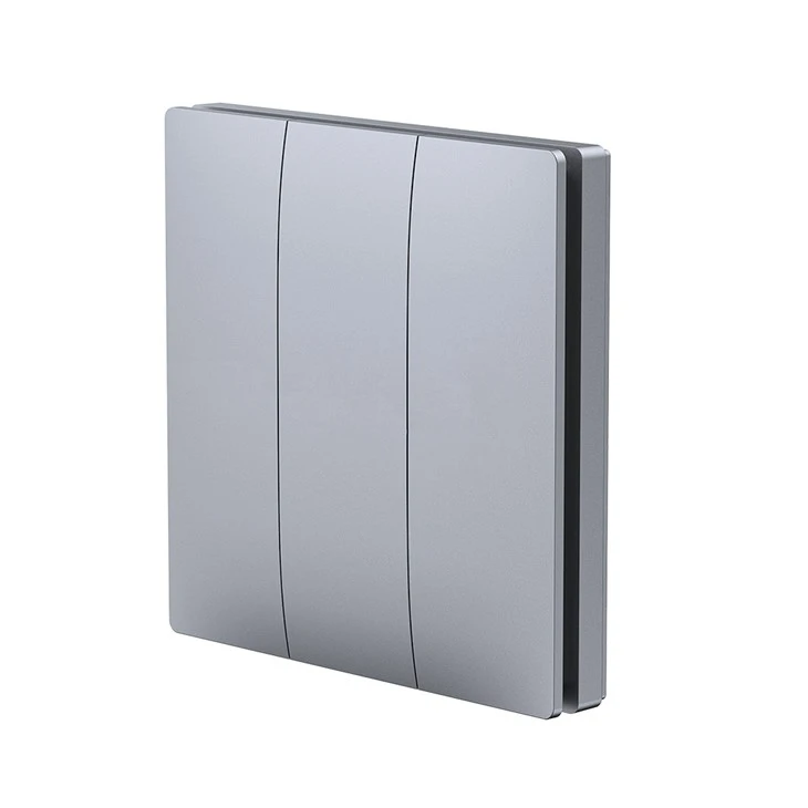 3-gang-wireless-switch-6